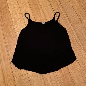 Garage Flow Tank Top